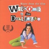 VA - Music From The Film: Welcome To The Dollhouse Mp3