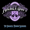 MIckey Jupp - Up Snakes, Down Ladders Mp3