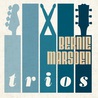 Bernie Marsden - Trios Mp3