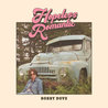 Bobby Dove - Hopeless Romantic Mp3