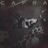Capra - Capra (CDS) Mp3