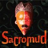 Sacromud - Sacromud Mp3