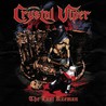 Crystal Viper - The Last Axeman (EP) Mp3