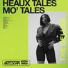 Jazmine Sullivan - Heaux Tales, Mo' Tales: The Deluxe Mp3