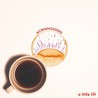 Morningsiders - A Little Lift Mp3