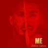 Marques Houston - Me (Deluxe Edition) Mp3