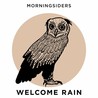 Morningsiders - Welcome Rain (CDS) Mp3