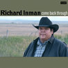 Richard Inman - Come Back Through Mp3