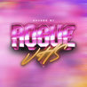 Rogue VHS - Sounds By Rogue VHS Mp3