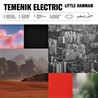 Temenik Electric - Little Hammam Mp3