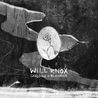 Will Knox - Shedding + Blooming Mp3