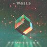 World Complete - Holograms Mp3