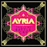 Ayria - This Is My Battle Cry Mp3