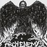 Arch Enemy - Råpunk (EP) Mp3