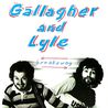 Gallagher And Lyle - Breakaway (Reissued 2004) Mp3
