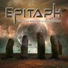 Epitaph - Five Decades Of Classic Rock CD1 Mp3
