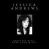 Jessica Andrews - Greatest Hits: More Than Miles Mp3
