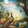 The Flower Kings - By Royal Decree CD1 Mp3