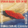 Malcolm McLaren - Operaa House - Aria On Air (CDS) Mp3