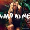 Meghan Patrick - Wild As Me (EP) Mp3