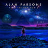 Alan Parsons - From The New World Mp3