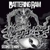 Battering Ram - Second To None Mp3