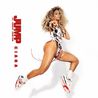 Ciara - Jump (Feat. Coast Contra) (CDS) Mp3