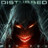 Disturbed - Hey You (CDS) Mp3