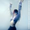 Ellie Goulding & Big Sean - Easy Lover (CDS) Mp3
