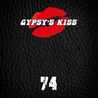 Gypsy's Kiss - 74 Mp3