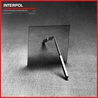 Interpol - The Other Side Of Make-Believe Mp3