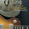 Julian Sas - Electracoustic Mp3