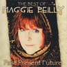 Maggie Reilly - Past Present Future : The Best Of Mp3