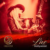 Orianthi - Live From Hollywood Mp3