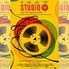 VA - Studio 17- The Lost Reggae Tapes Mp3