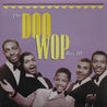 VA - The Doo Wop Box III - 101 More Vocal Group Gems CD1 Mp3