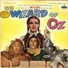 VA - The Wizard Of Oz (Original Motion Picture Soundtrack) Mp3