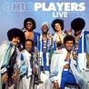 Ohio Players - Live 1977 Mp3