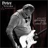Peter Veteska & Blues Train - Grass Ain't Greener On The Other Side Mp3