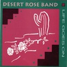 The Desert Rose Band - Life Goes On Mp3