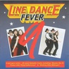 VA - Line Dance Fever 9 Mp3