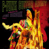 VA - The P-Funk Guitar Army: A Tribute To Jimi Hendrix Vol. 1 Mp3