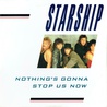 Starship - Nothing's Gonna Stop Us Now (VLS) Mp3