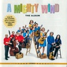 VA - A Mighty Wind: The Album Mp3