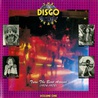 VA - The Disco Years Vol. 1: Turn The Beat Around (1974-1978) Mp3