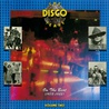 VA - The Disco Years Vol. 2: On The Beat (1978-1982) Mp3