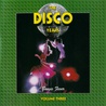 VA - The Disco Years Vol. 3: Boogie Fever Mp3