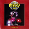 VA - The Disco Years Vol. 4: Lost In Music Mp3