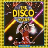 VA - The Disco Years Vol. 6: Everybody Dance Mp3