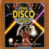 VA - The Disco Years Vol. 7: The Best Disco In Town Mp3